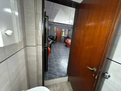 Casa en Venta 31 años