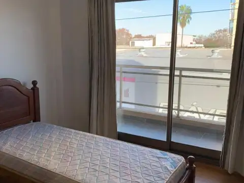 Departamento en Venta 25 años