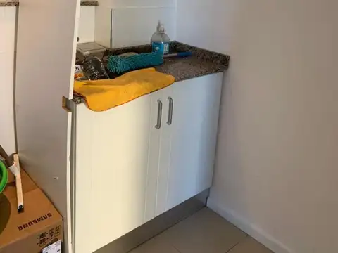 Departamento en Venta en Zarate, USD 120.000