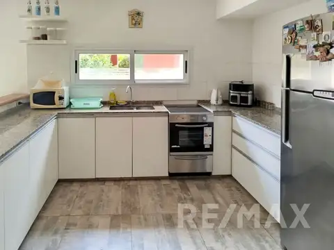 Casa en Venta 11 años