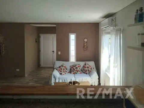 Casa en Venta en La cañada de Pilar, USD 180.000