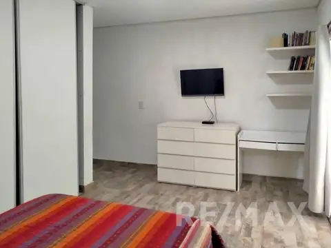 Casa 4 ambientes B° Los Arces la Cañada de Pilar