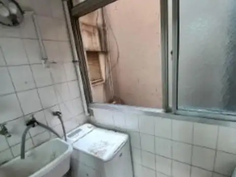 Departamento en Venta 45 años