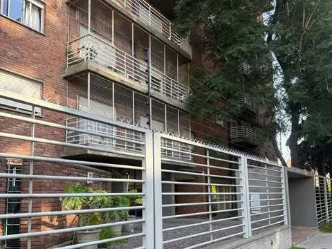 Departamento 2 ambientes en alquiler Moron Norte