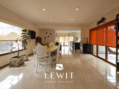 Casa en Venta al Sur