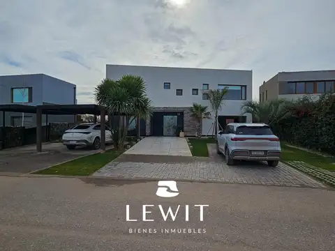Bº Costa Azúl | Obrero Argentino  al 1800