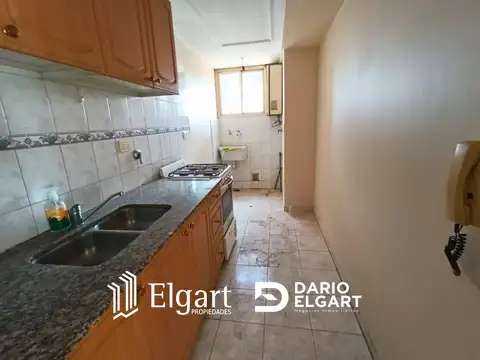 Departamento en Alquiler en San Miguel de Tucuman, $ 590.000
