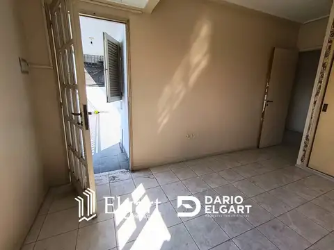 Departamento - Alquiler - Argentina, San Miguel de Tucumán - Las Heras 200