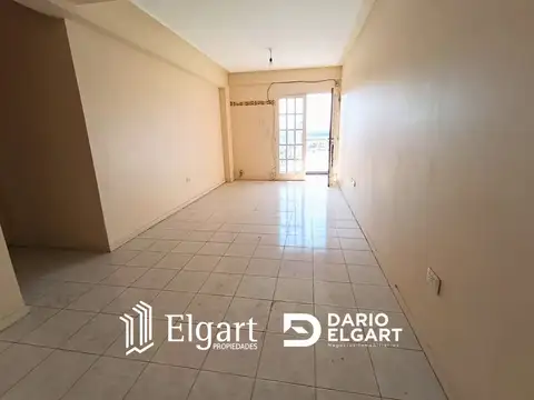Departamento - Alquiler - Argentina, San Miguel de Tucumán - Las Heras 200