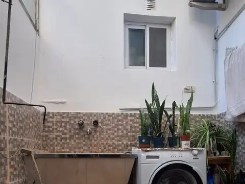 Departamento en Venta en Villa Luro, USD 139.000