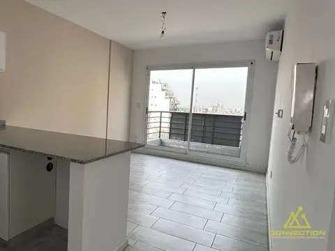 Avenida San Juan 2400