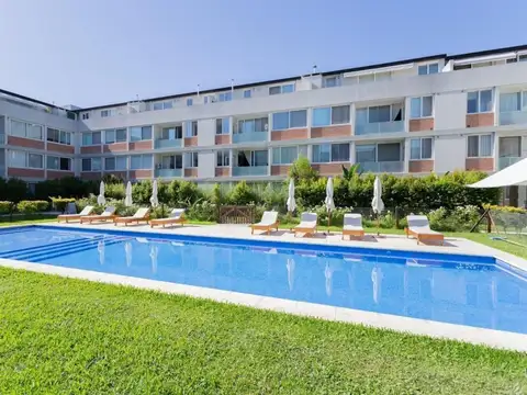 Departamento en Venta en Tigre Centro, USD 135.000