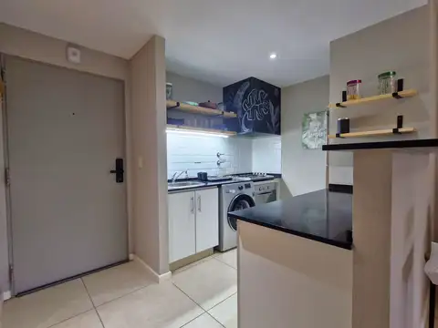 Departamento en Venta 6 años