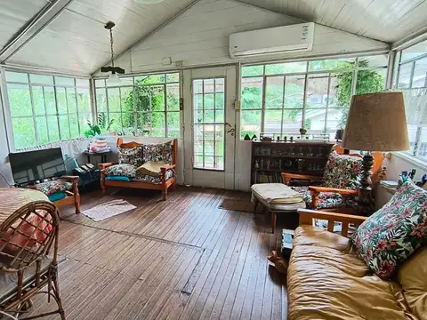 Casa en Venta al Oeste