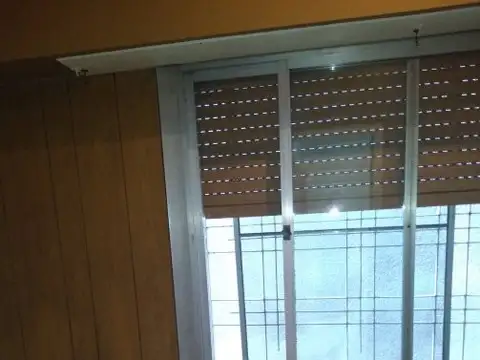 CARABELAS 1500