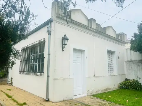 Casa en Venta en General Rodríguez, USD 130.000