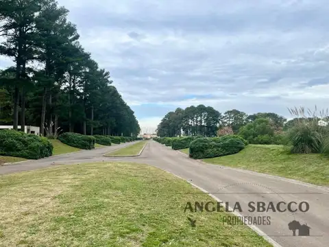 Terreno en Venta de 1500,0 m2