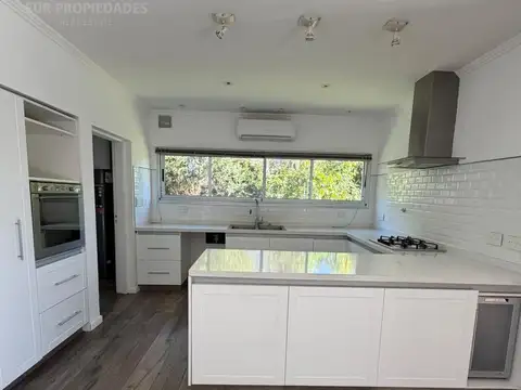 Casa en Saint Thomas Este-Oeste