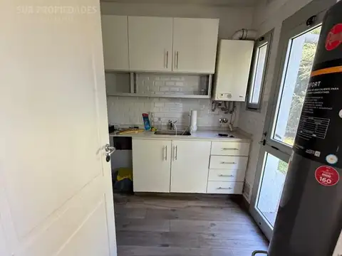 Casa en Alquiler A Estrenar