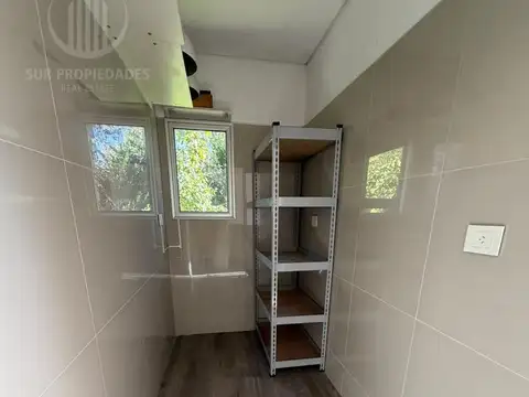 Casa en Alquiler en Countries y Barrios Cerrados en Esteban Echeverria, USD 3.500