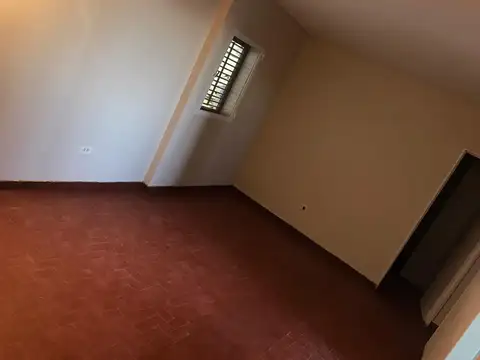 Departamento en Venta 36 años