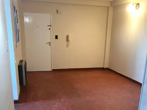 Departamento en Venta en Neuquen, USD 90.000