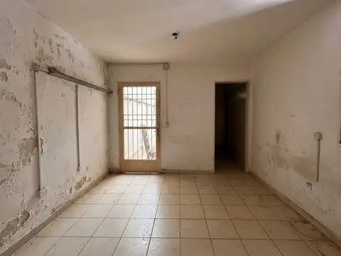 VENTA GALPON EN VILLA AZALAIS