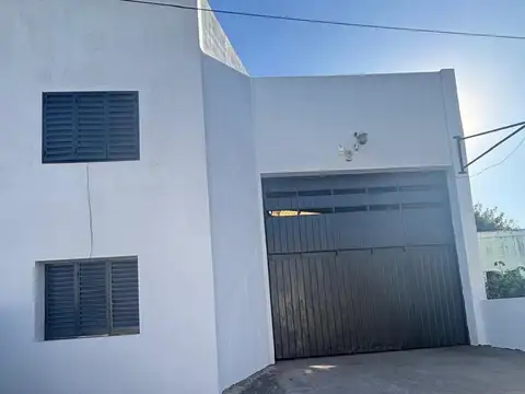 Galpón en Venta en Córdoba, Capital