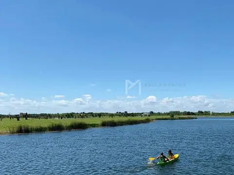 Terreno en Venta de 1170,0 m2