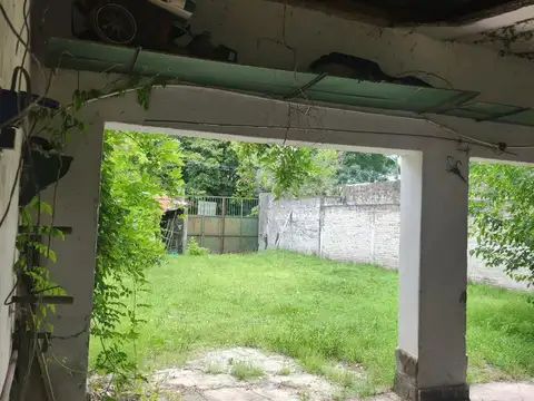 45 e/ 157 y 158