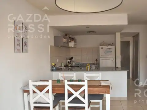 Departamento en Venta en Adrogue, USD 153.000