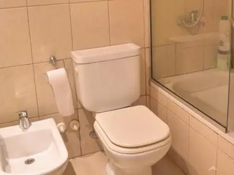 Departamento en Venta 6 años