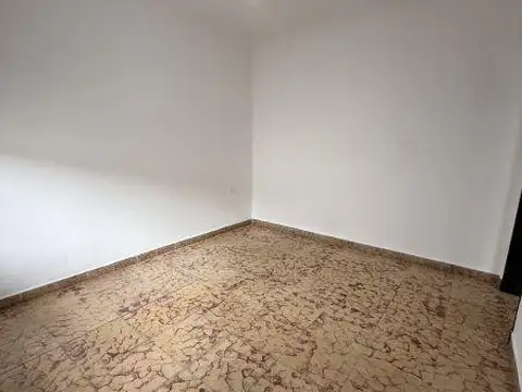 Depto Tipo Casa en Alquiler de 2 dormitorios