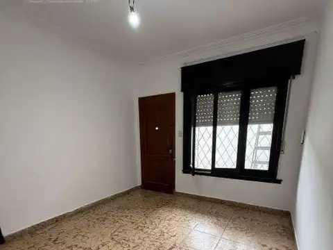 Depto Tipo Casa en Alquiler en Haedo Sur, $ 1.200.000