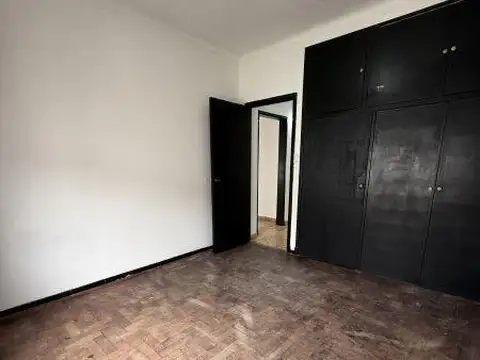 Depto Tipo Casa en Alquiler A Estrenar