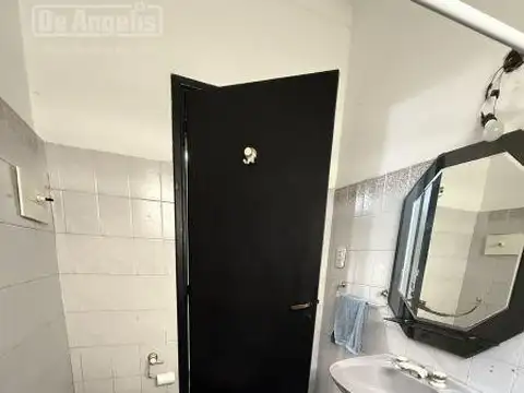 Depto Tipo Casa en Alquiler de 3 ambientes