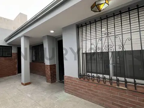 Casa en Venta en Wilde, USD 138.000
