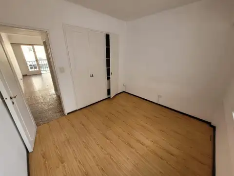 Departamento en Venta 20 años