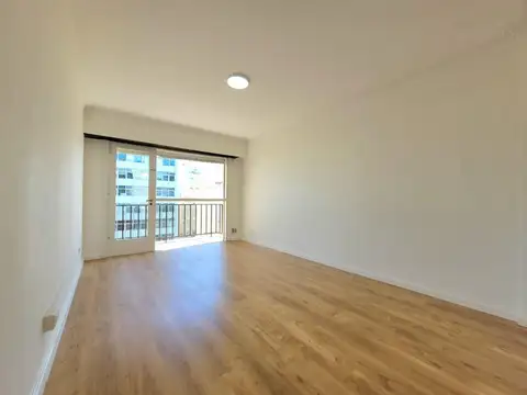 Departamento en Venta en Plaza Mitre, USD 69.900