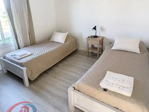 Casa en Venta en Potrero De Garay, USD 235.000