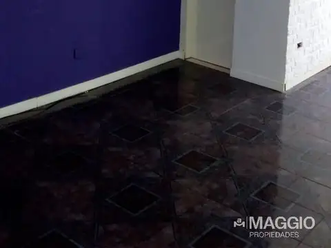 Depto Tipo Casa en Alquiler en Ramos Mejia Sur, $ 800.000