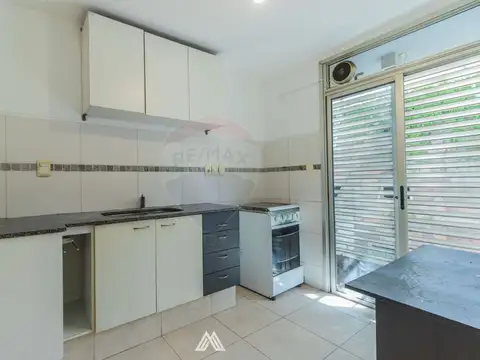 Departamento en Venta 19 años