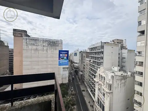 Departamento en Venta de 5 ambientes
