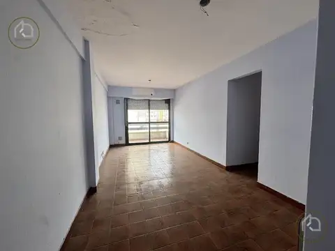 San Lorenzo 1078- Unidad 09 01