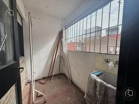 Departamento en Venta Permite mascota