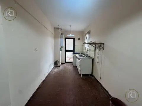 Departamento en Venta 45 años