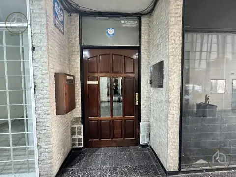 Departamento en venta 3 dormitorios Rosario Centro