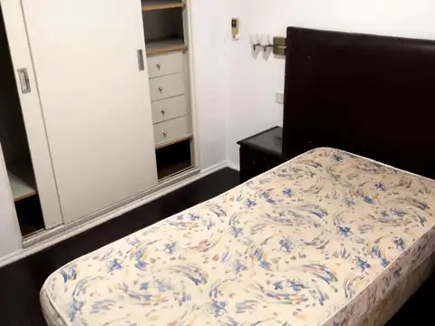 Departamento en Alquiler 21 años