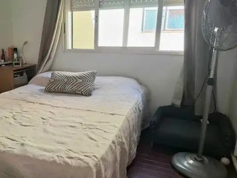 Departamento en Alquiler en San Fernando, $ 600.000