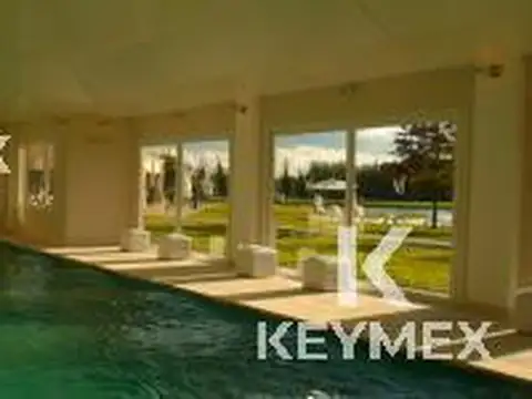 Terreno en Venta de 1440,0 m2